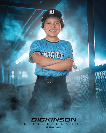 MINORS_KNIGHTS_Martinez_Adrian_DLL20902_DUGOUT_
