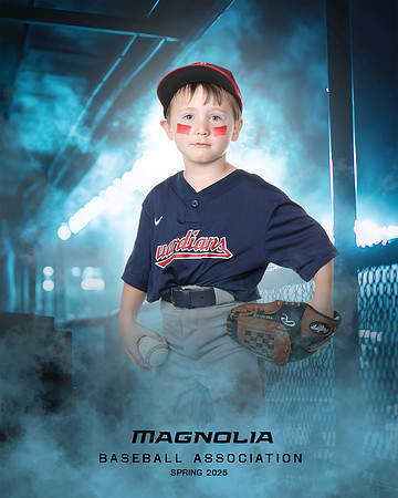 4_5U_Guardians_McFadden_Emmett_MAG12163_DUGOUT_