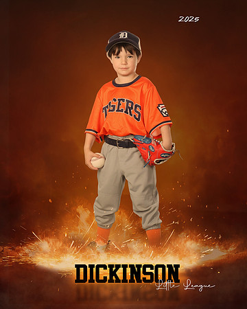 TB_TIGERS_Smith_William_DLL11548_ROF