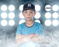MINORS_KNIGHTS_Thompson_Corbin_DLL20926_LIT