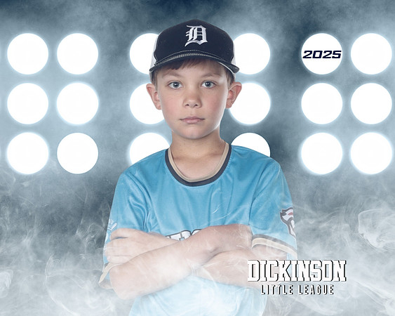 MINORS_KNIGHTS_Thompson_Corbin_DLL20926_LIT