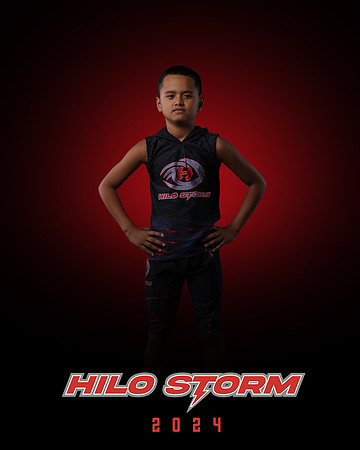10U_Domingo_Kyson_143A9156_BLACK_