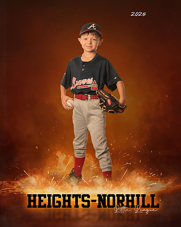 PW_BRAVES_Cooper_Maximus_HN021135_ROF
