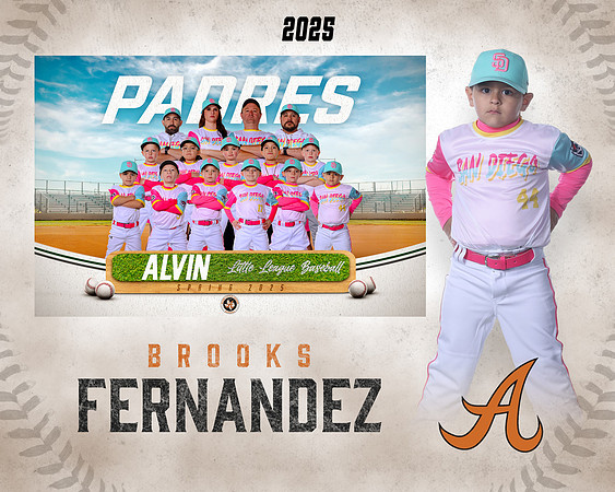 CP_PADRES_7U_Fernandez_Brooks_143A4041_MM
