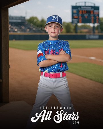 7U BLUE_Fadner_Caleb_MAG10246_DUGOUT