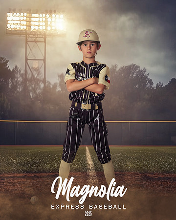 8U_Hogan_Miles_MAG27624_FIELDLIGHTS