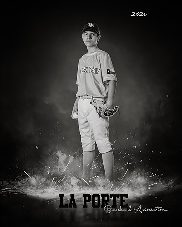 14U_Pony_Tampa Bay_Esquivel_Noah_LP024474_ROF_BW