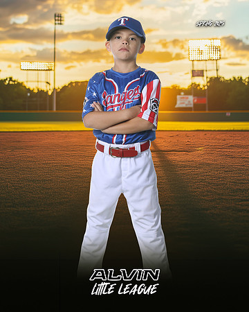 CP_RANGERS_8U_Wiggins_Michael_143A2798_SUNSHINE