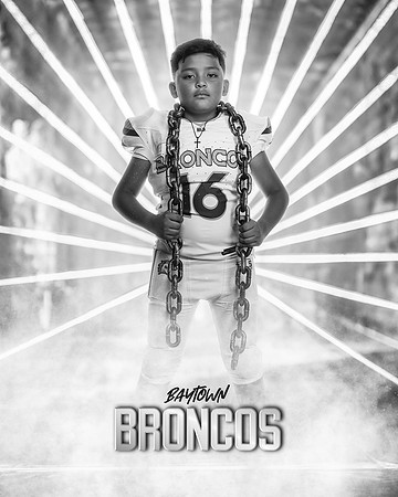 FR_Reyna_Angel_SF_20049_GOAL POST__LAZER_
