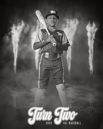 TURN 2_BIRKS_Kane_143A9706_FIREbw