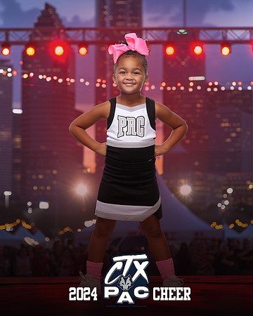 6UCHEER_White_Kamia_SF_21164_CENTER_