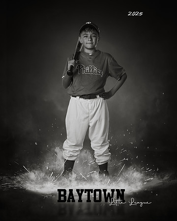 MJR_Phillies_Aviles_William_BAY20272_ROFbw