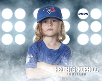 TB_BLUEJAYS_Soppet_Caldwell_HN010669_LIT