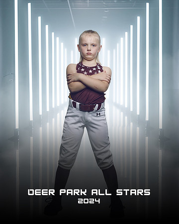 6U Legends_Kelley_Stella_SF_29222_LINES_