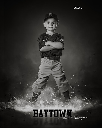 TB_ Red Sox_Bejarano jr_Albert_BAY28812_ROFbw