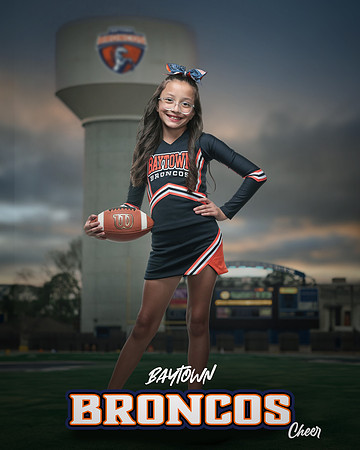 CHEER ONLY_Rodriguez_Annemarie_IMGL2548_WATER TOWER_