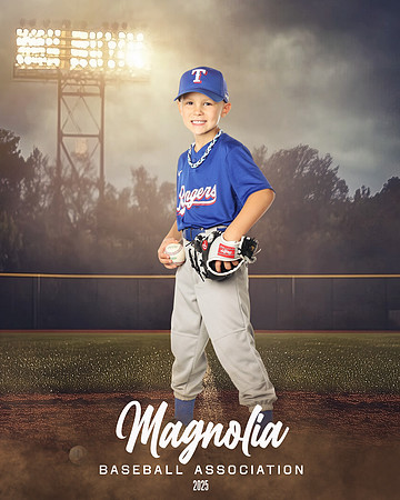 6U_Rangers_Collins_Mason_MAG10724_FIELD LIGHTS_