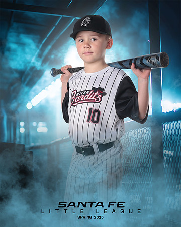 CP5_RIVERBANDITS_Ficken_Karter_IMGL8643_DUGOUT