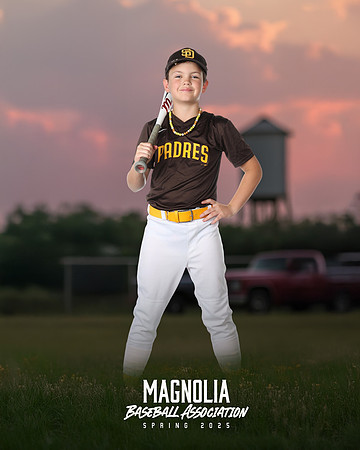 11_12U_Padres_Risley_Landon_MAG11777_TRUCK