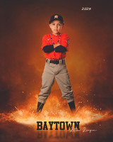 M2_ Astros_Cerda_Julian_BAY29074_ROF