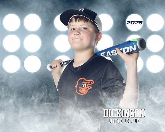 MJR_ORIOLES_Horsman_Evan_DLL12943_LIT