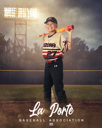 10U_Mustang_Diamnondbacks_Nazario_Anthony_LP023302_FIELDLIGHTS