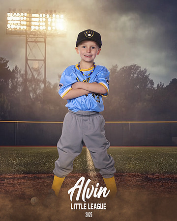 TB_BREWERS_Vincent_Matthew_CAM13909_FIELDLIGHTS