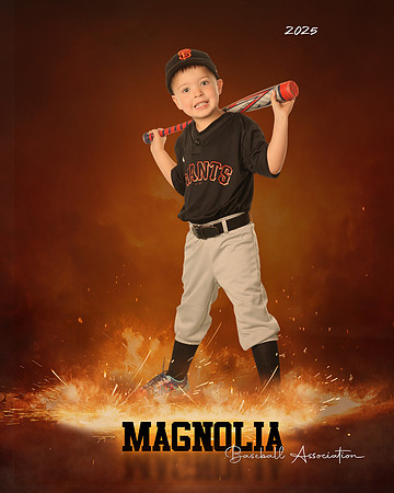4_5U_Giants_Myre_Paxton_MAG10333_ROF