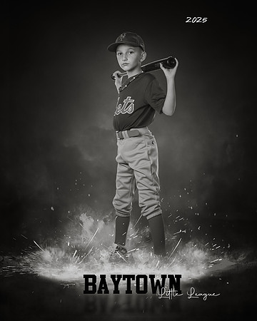 M1_Mets_Shaffer_Easton_BAY13191_ROFbw