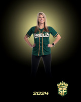 ALL TEAMS_Denbow COACH_Kayla_ALL TEAMS_Denbow COACH_Kayla_IMGL5151_GOLD CIRCLE_