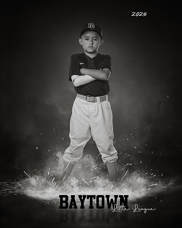 M2_ Padres_Reyes_Matthias_BAY13885_ROFbw