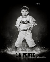 4U_Foal_Astros_Bennett_Colton_LP022694_ROF_BW