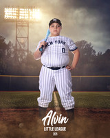 MINORS_YANKEES_10U_Nunez_Preston_143A2373_FIELDLIGHTS