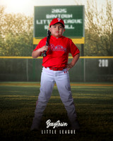 M2_ Phillies_Arispe_Christian_BAY28528_SIGN