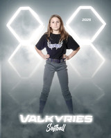 10U Valkyries_Charanza_Gracie_5T8A9871_DP_HEX