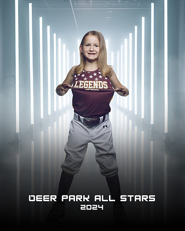 6U Legends_Spretz_Aubrey_SF_29211_LINES_