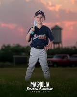 6U_Braves_Habernal_Ethan_MAG26763_TRUCK