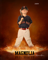 4_5U_Red Sox_Mckeehan_Reagan_MAG11204_ROF