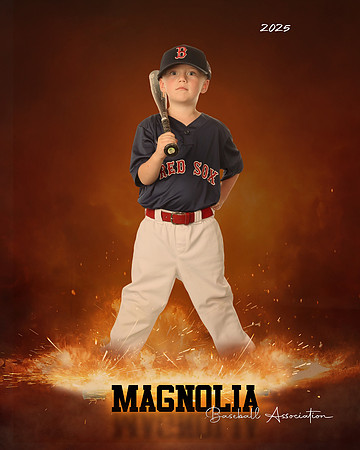 4_5U_Red Sox_Mckeehan_Reagan_MAG11204_ROF
