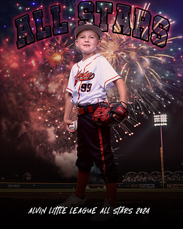 7UAS_Robertson_Cole_143A0808_FIREWORKS_