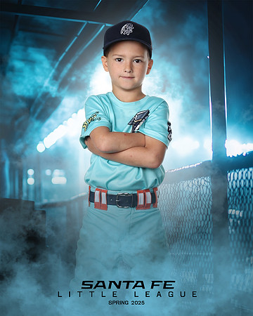 CP5_SPACECOWBOYS_Anguiano_Cayson_SF110711_DUGOUT