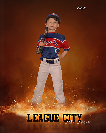 RK.Gatliff.Cubs_Sallee_Logan_143A0767_ROF
