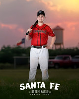 MINORS_CRAWDADS_Ritchie_David_SF111229_TRUCK