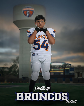 FR_Hernandez_Julian_SF_20122_GOAL POST__WATER TOWER_