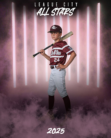 9U Maroon_Hendershot_Kasen_MAG10506_LIGHTS