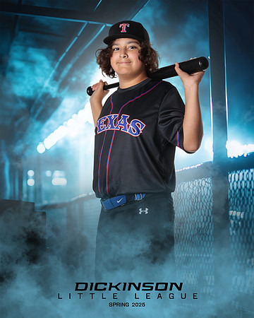 MJR_RANGERS_Vela_Matthew_DLL13217_DUGOUT_