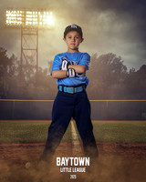 M2_ Rays_Walker_Liam