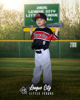 CP.Austin.Diamondbacks_Colangelo_Vincenzo_SF_27173_CHANGEABLE