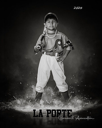 6U_Shetland_Phillies_Sosa_Julen_LP010507_ROF_BW