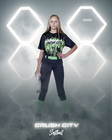 CRUSH CITY ATX_Pope_Devyn_143A0421_CCHEX